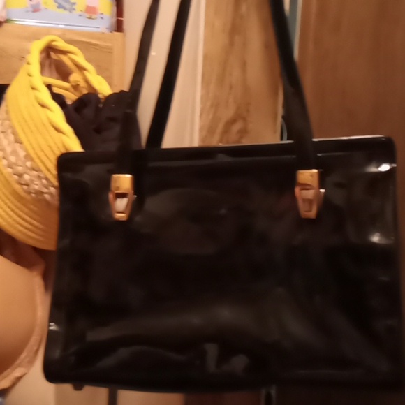 Purses ,designer, - Picture 13 of 15